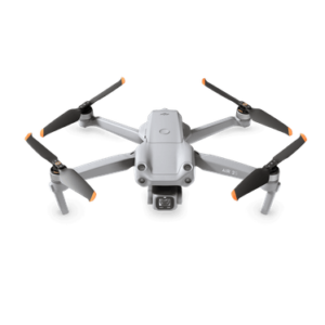 DJI Air 2S