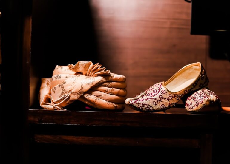 wedding photography 10