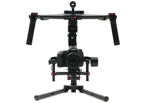 5c327ab7121342e9a803cf60 dji ronin