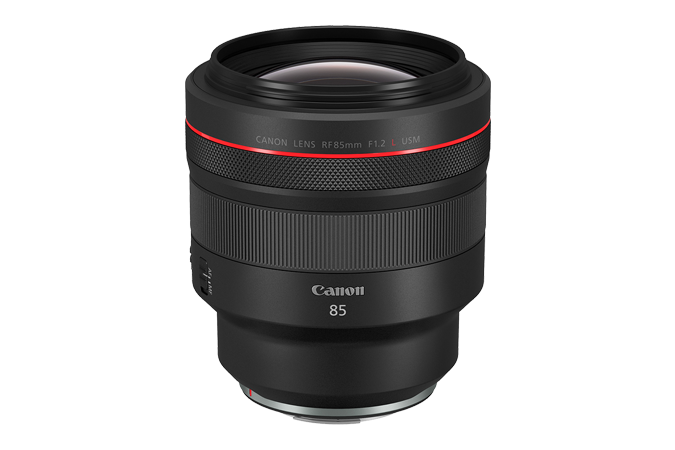 canon 4k camcorder