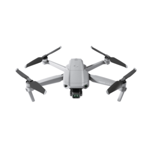 Drone camera used in marriage price discount
