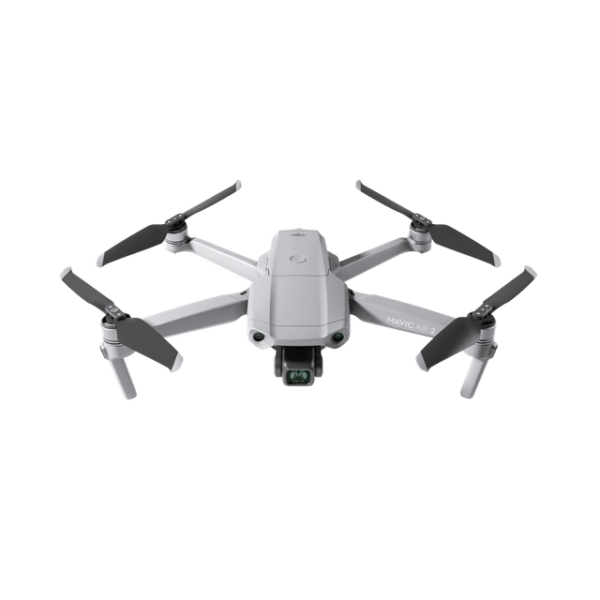 DJI Air 2