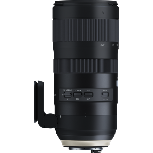 Tamron SP 70 200mm e1647329813423