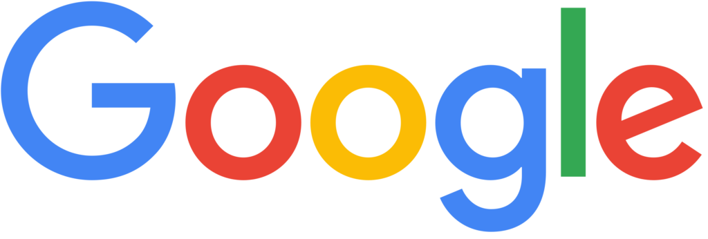 Google featured