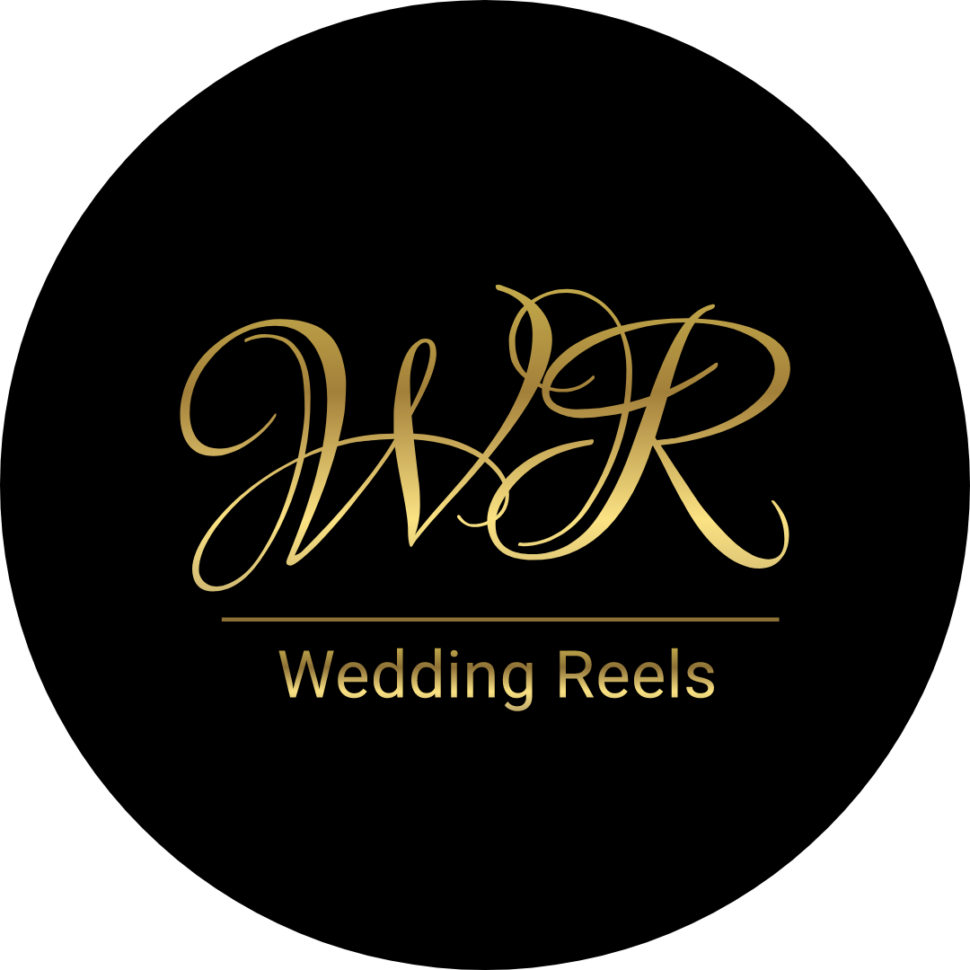 WR Brand Logo