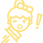 Cake Smash icon Cake Smash icon