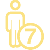 Number Signs Number Signs